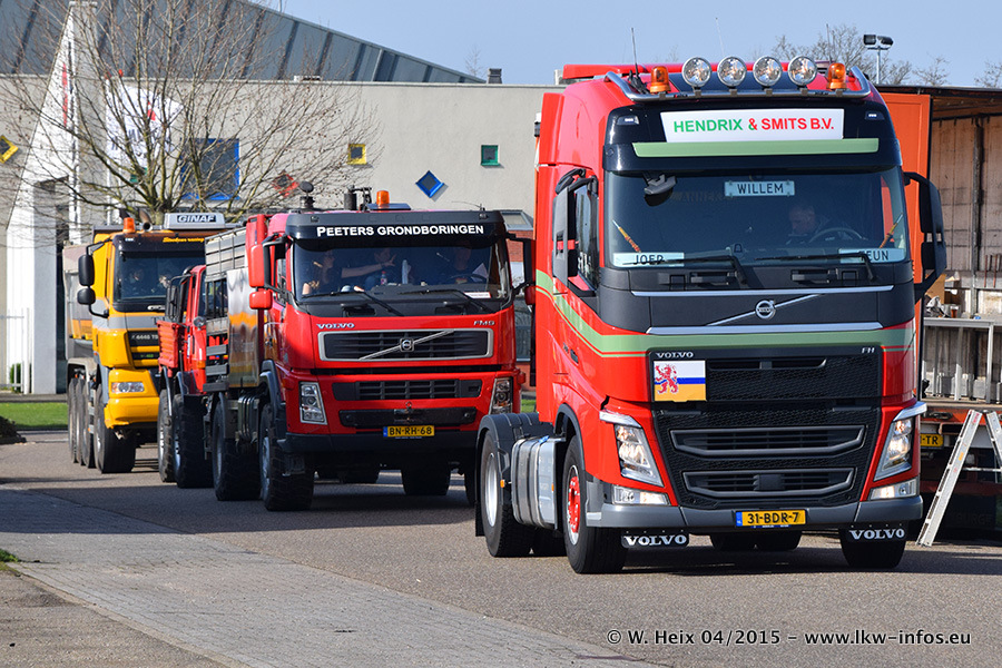 Truckrun Horst-20150412-Teil-1-1116.jpg